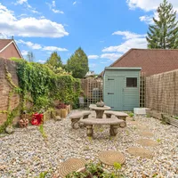 Property 5