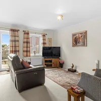 Property 6
