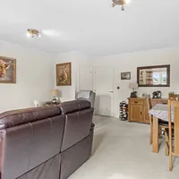 Property 8
