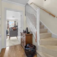 Property 10