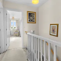 Property 11