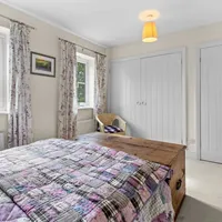 Property 12