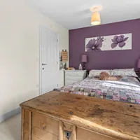 Property 13