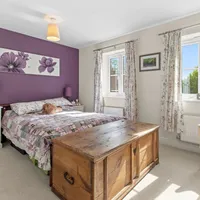 Property 14