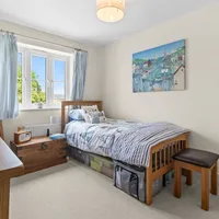 Property 16