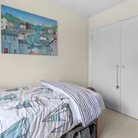 Property 17
