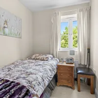 Property 18