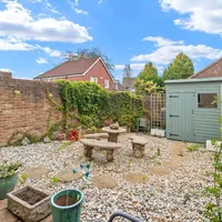 Property 20