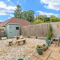 Property 21