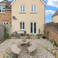 Property 22