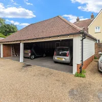 Property 23