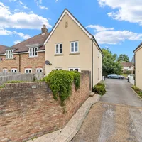 Property 24
