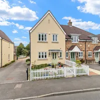 Property 25