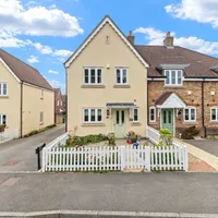 Property 26