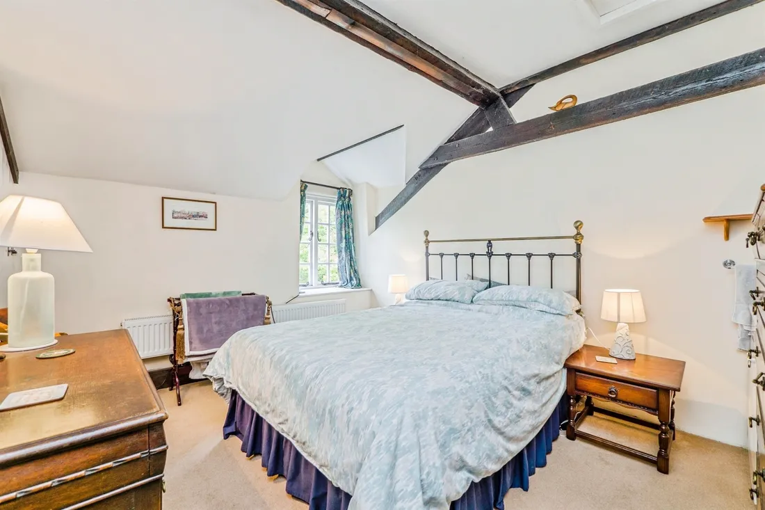 Property photo 13
