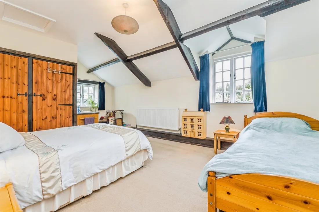 Property photo 14
