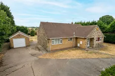 Low Road East, Warmsworth, Doncaster