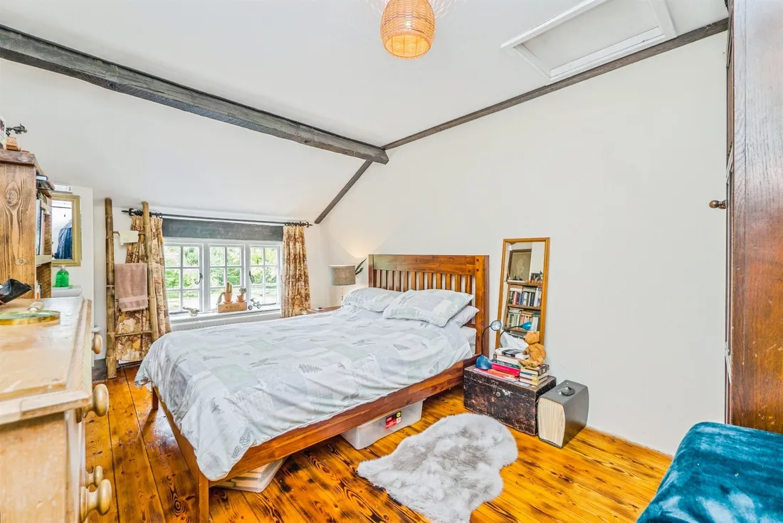 Property photo 15