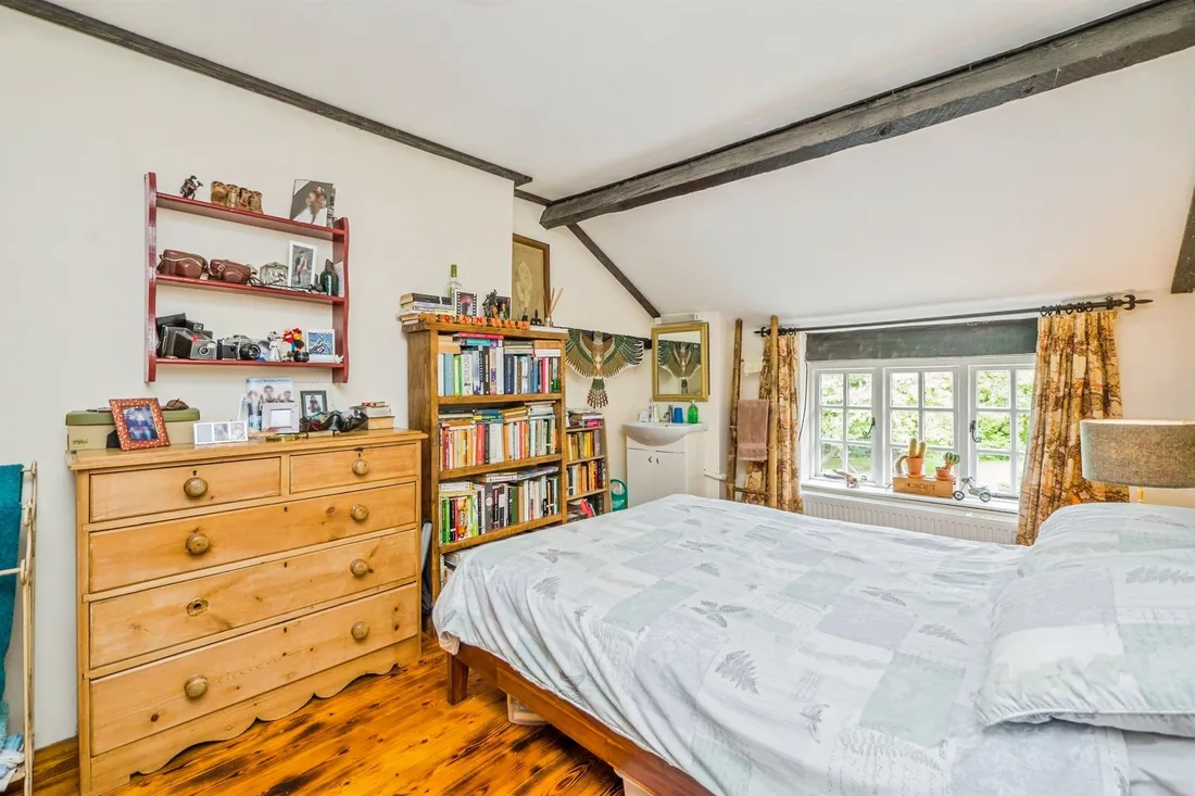 Property photo 16
