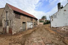 Low Road East, Warmsworth, Doncaster