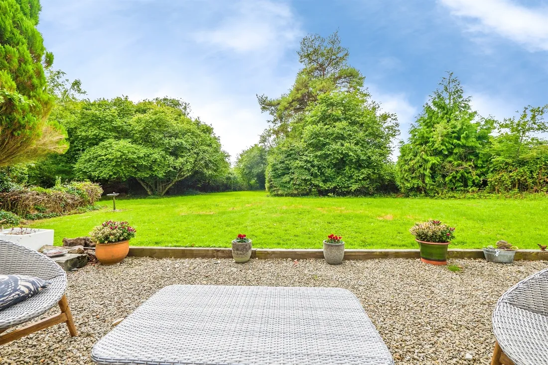 Property photo 17