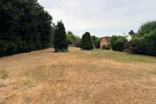 Low Road East, Warmsworth, Doncaster