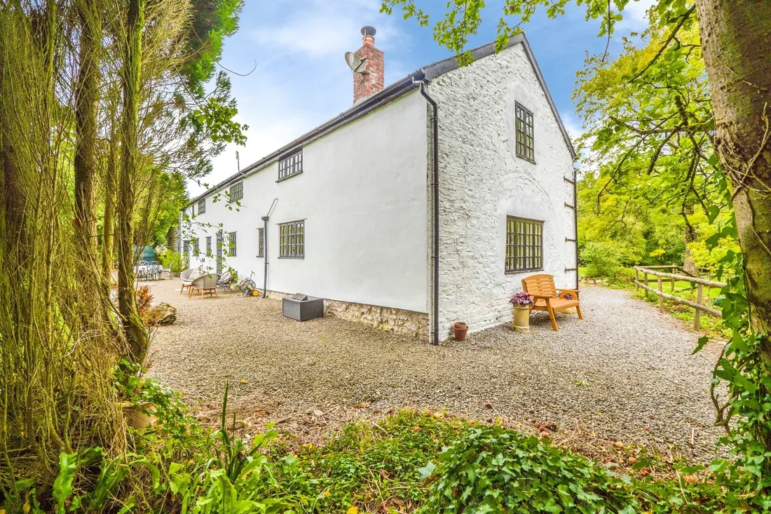 Property photo 18