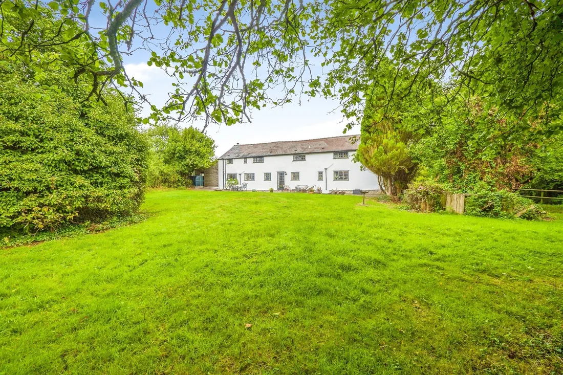 Property photo 19