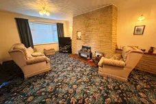 Low Road East, Warmsworth, Doncaster