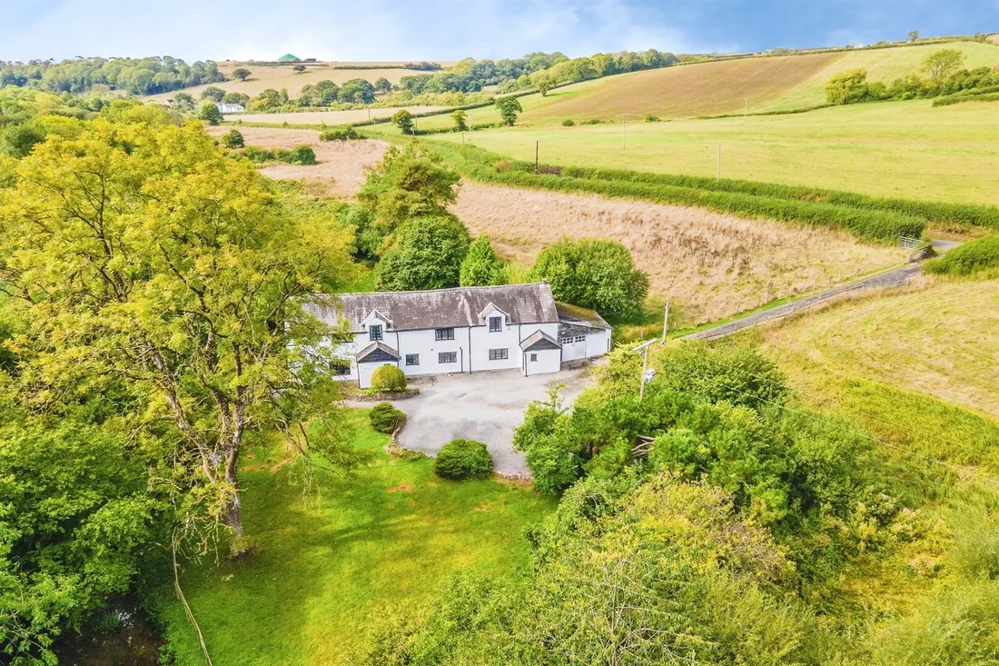 Property photo 20