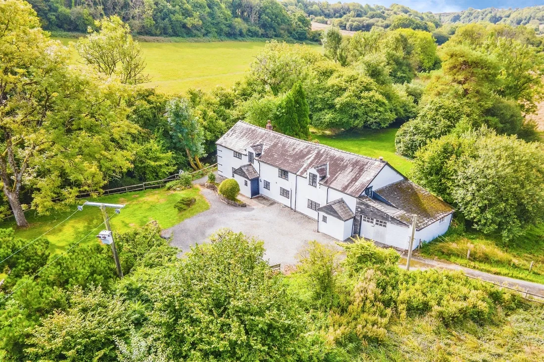 Property photo 21