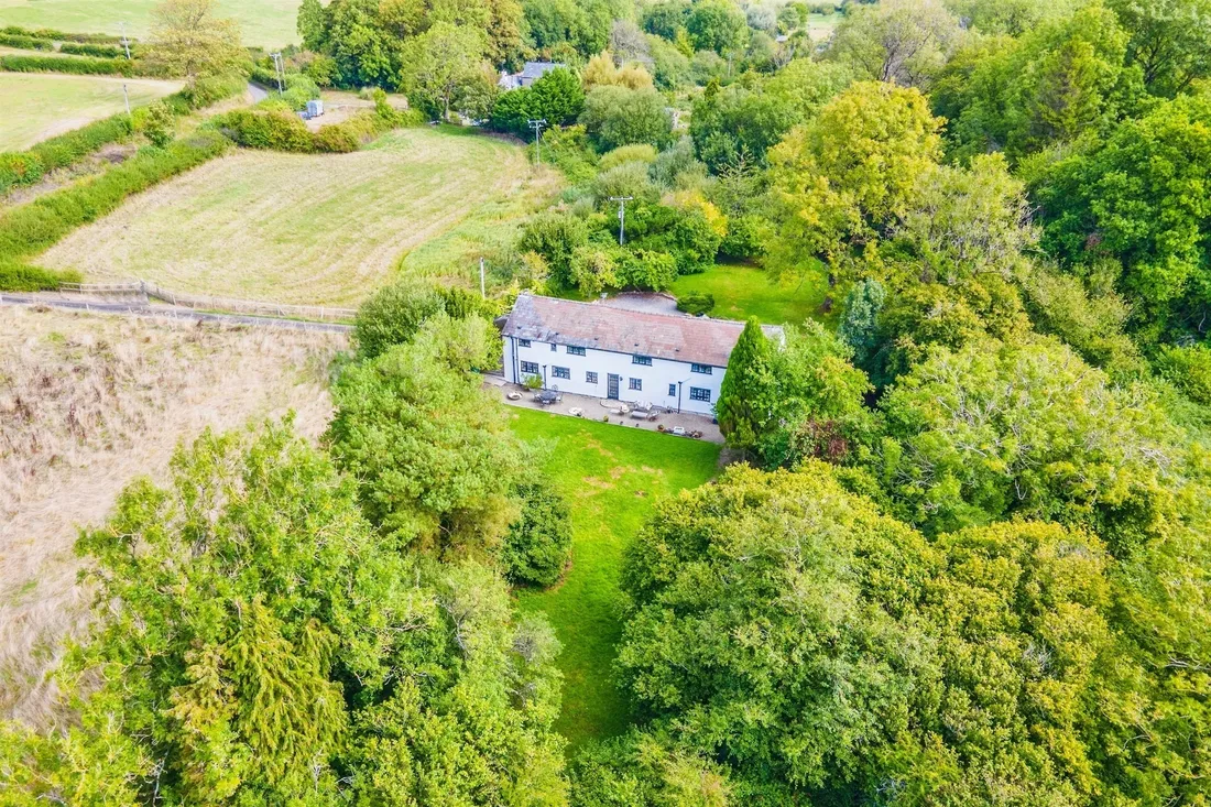 Property photo 22