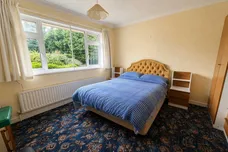 Low Road East, Warmsworth, Doncaster