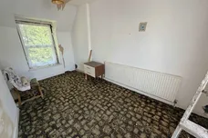Low Road East, Warmsworth, Doncaster