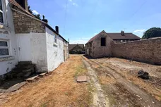 Low Road East, Warmsworth, Doncaster