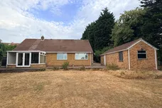 Low Road East, Warmsworth, Doncaster