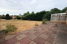 Low Road East, Warmsworth, Doncaster