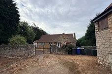 Low Road East, Warmsworth, Doncaster