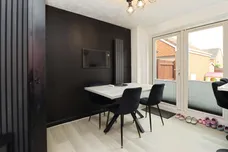 Crome Close, Wellingborough