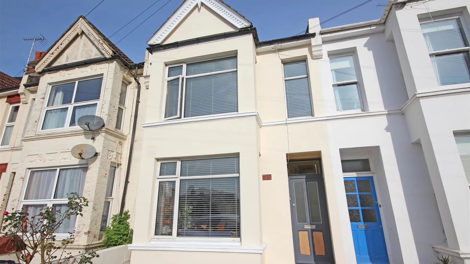 Property Photo 1