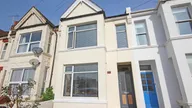Property Slider Photo 1