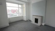 Property Slider Photo 2