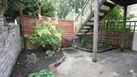 Property Slider Photo 3