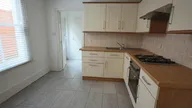 Property Slider Photo 4