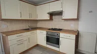 Property Slider Photo 5