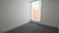 Property Slider Photo 6