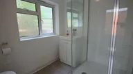 Property Slider Photo 7