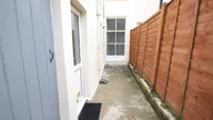 Property Slider Photo 8