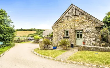 Gorran, St. Austell