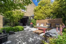 Kenilworth Road, Ealing, W5 photo 3